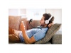 Suporte mos-livres para telefone CONVY