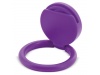 Suporte em Anel para Telemveis FOUR USES