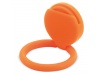 Suporte em Anel para Telemveis FOUR USES