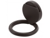 Suporte em Anel para Telemveis FOUR USES