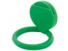 Suporte em Anel para Telemveis FOUR USES