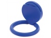 Suporte em Anel para Telemveis FOUR USES