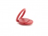 Suporte em Anel para Telemveis FOUR USES