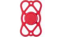 SUPORTE PROTECTOR SERNEL