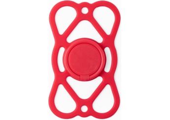 SUPORTE PROTECTOR SERNEL