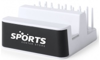 Suporte Petrok