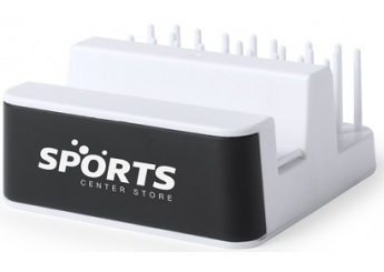 Suporte Petrok