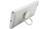Suporte em Anel para Telemveis FOUR USES