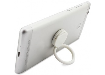 Suporte em Anel para Telemveis FOUR USES