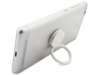 Suporte em Anel para Telemveis FOUR USES