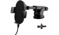 Suporte de telemvel com carregador sem fios SMARTHOLDER