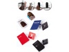 ATXIKI: Suporte Smartphone
