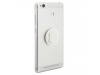 Suporte em Anel para Telemveis FOUR USES