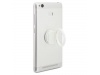 Suporte em Anel para Telemveis FOUR USES