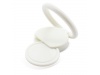 Suporte em Anel para Telemveis FOUR USES