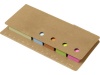 Suporte de carto com rgua (13cm)