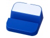 Suporte de telefone e porta USB 3 em 1 Hopper