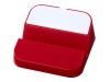 Suporte de telefone e porta USB 3 em 1 Hopper