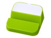 Suporte de telefone e porta USB 3 em 1 Hopper