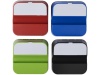 Suporte de telefone e porta USB 3 em 1 Hopper