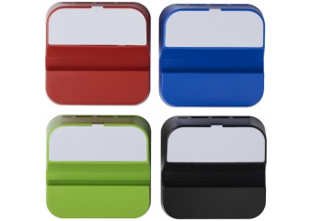 Suporte de telefone e porta USB 3 em 1 Hopper