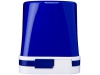 Hub para secretria 4 em 1 Shine