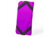 SUPORTE PORTA-MOEDAS DONIC