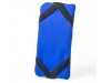 SUPORTE PORTA-MOEDAS DONIC