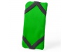 SUPORTE PORTA-MOEDAS DONIC