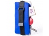 SUPORTE PORTA-MOEDAS DONIC