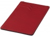 Carteira RFID para telefone Dual Pocket