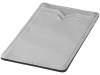 Carteira RFID para telefone Dual Pocket