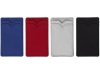 Carteira RFID para telefone Dual Pocket