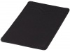 Carteira RFID para telefone Dual Pocket