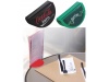 Grampo de toalha de mesa com suporte para menu