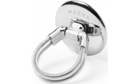 SUPORTE ATOSH