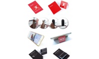 ATXIKI: Suporte Smartphone