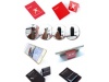 ATXIKI: Suporte Smartphone