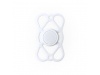 SUPORTE PROTECTOR SERNEL
