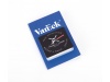 ATXIKI: Suporte Smartphone