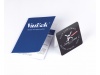 ATXIKI: Suporte Smartphone