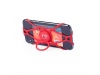 SUPORTE PROTECTOR SERNEL