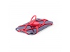 SUPORTE PROTECTOR SERNEL