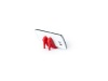 SUPORTE para Smartphone/Tablet BLANYS