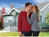 Sweatshirt Polar 220gr/m2 CALGARY Adulto
