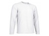 Sweatshirt Polar 220gr/m2 CALGARY Adulto