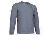 Sweatshirt Polar 220gr/m2 CALGARY Adulto