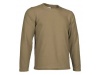 Sweatshirt Polar 220gr/m2 CALGARY Adulto