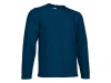 Sweatshirt Polar 220gr/m2 CALGARY Adulto