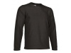 Sweatshirt Polar 220gr/m2 CALGARY Adulto